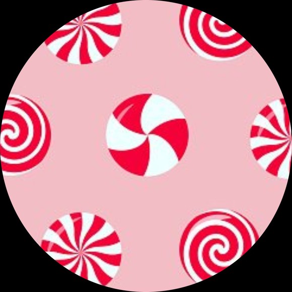 peppermint_pat